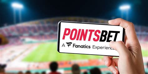 pointsbet casino,Fanatics Sportsbook & Casino 